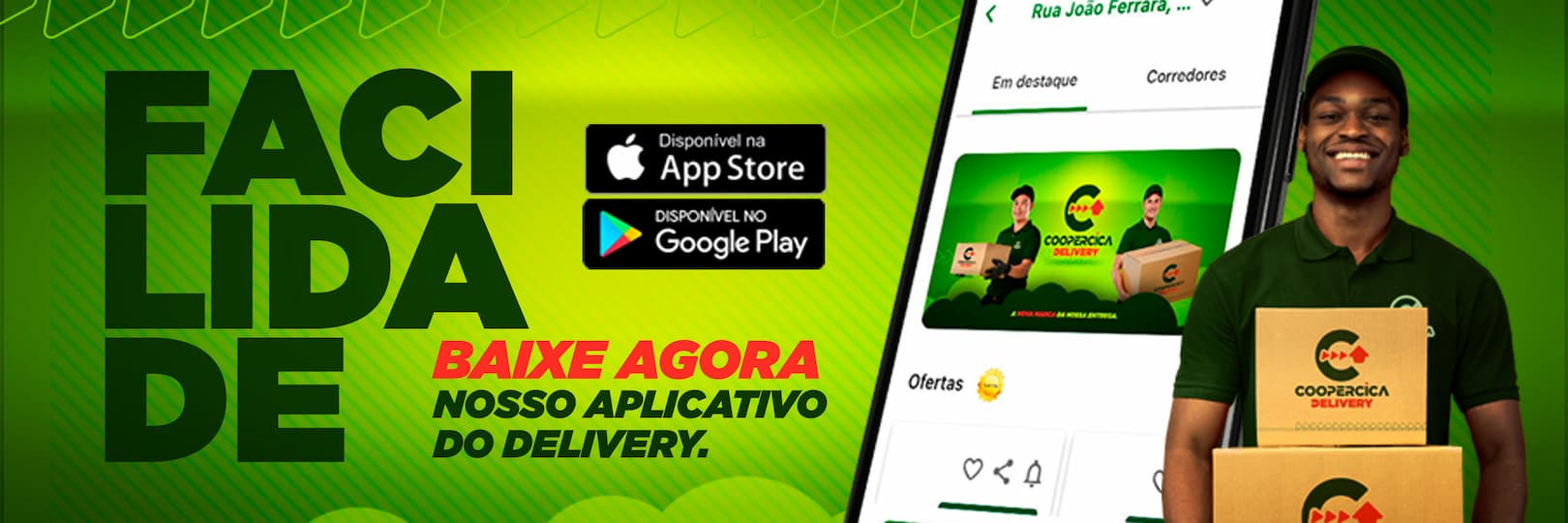 Casa da Pizza Várzea - Apps on Google Play